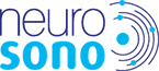 Neuro-Sono